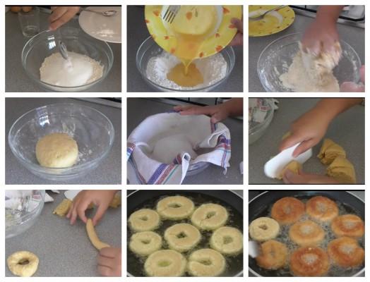 rosquillas-de-anis-receta-tradicional-elaboracion