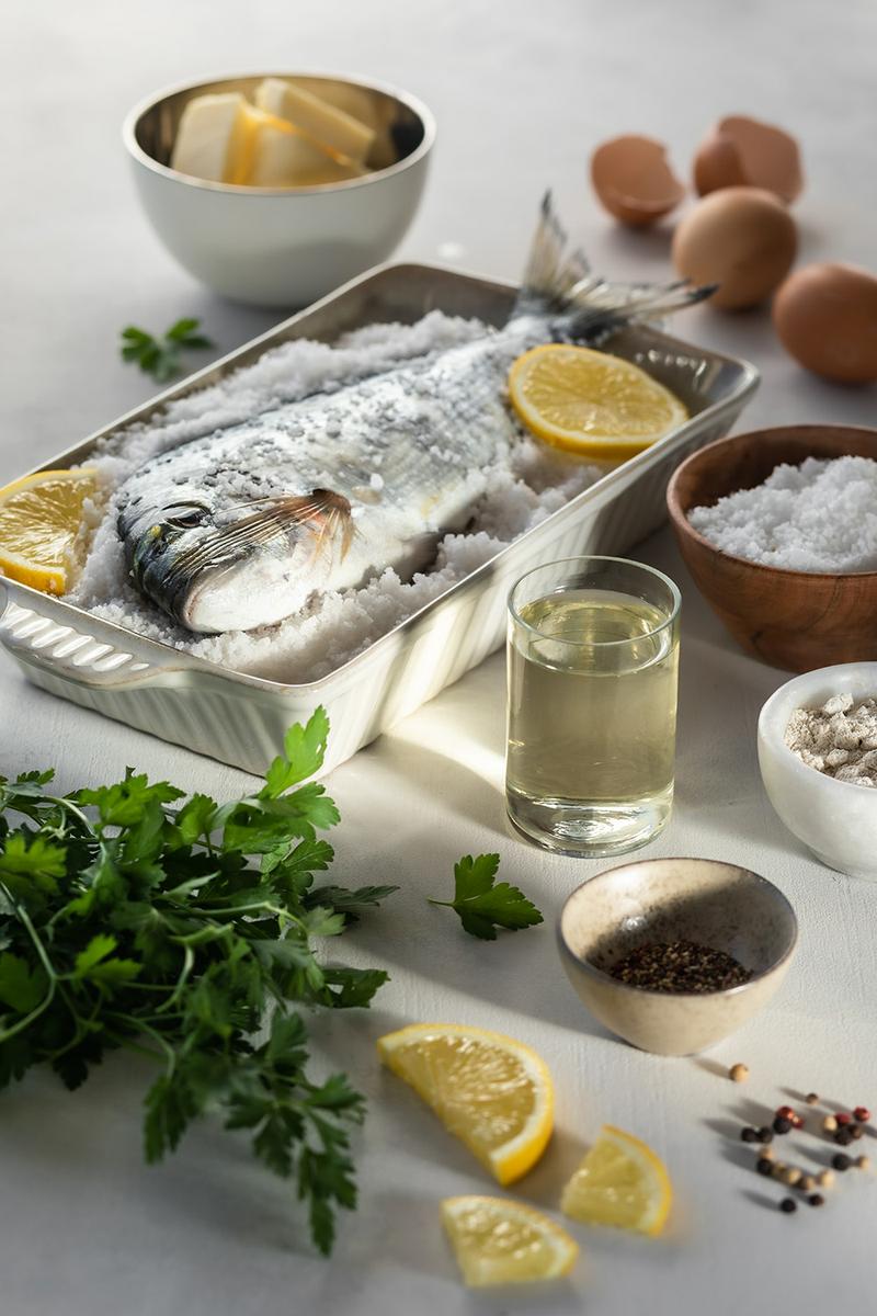 Dorada a la sal fotografia-gastronomica-dorada-a-la-sal-@mariaalgaraphotography-4