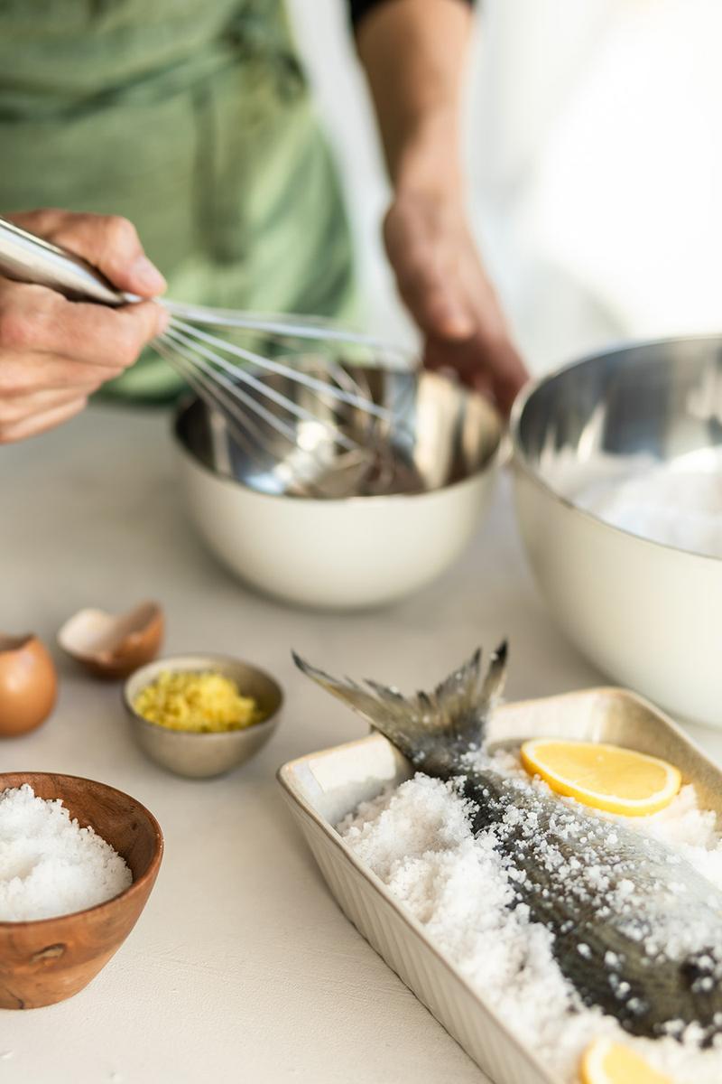 Dorada a la sal fotografia-gastronomica-dorada-a-la-sal-@mariaalgaraphotography-6