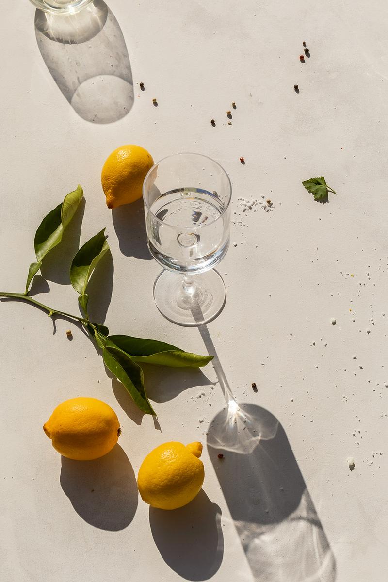 Dorada a la sal fotografia-gastronomica-@mariaalgaraphotography