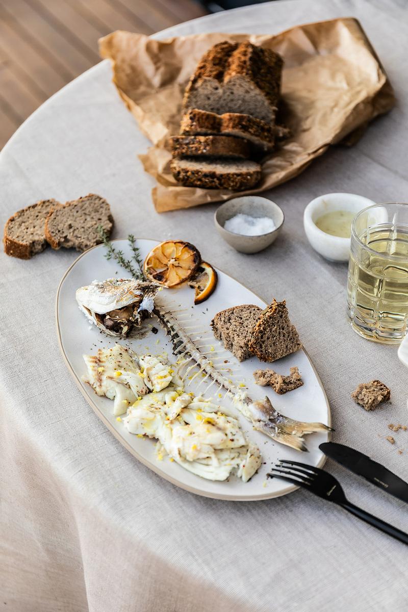 Dorada a la sal fotografia-gastronomica-@mariaalgaraphotography