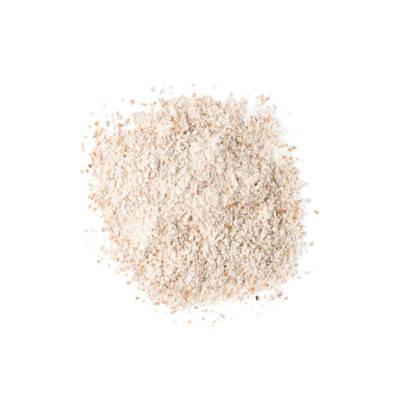 comprar harina integral