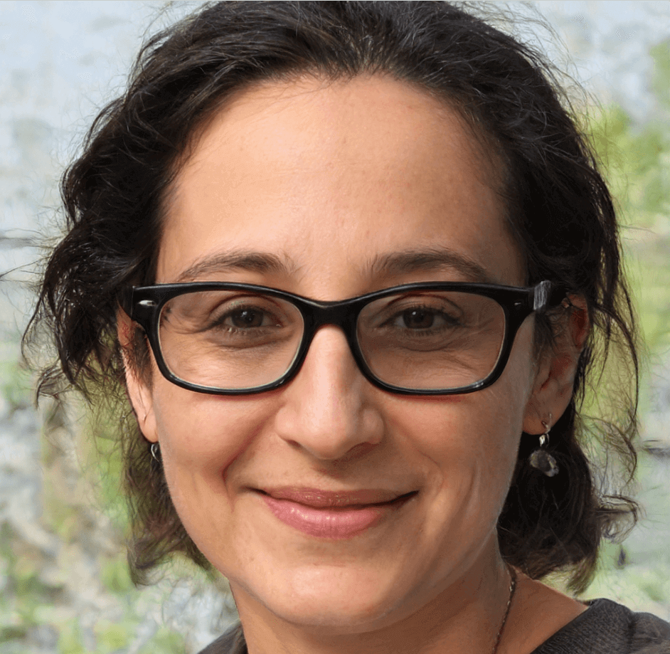 Ejemplo avatar buyer persona