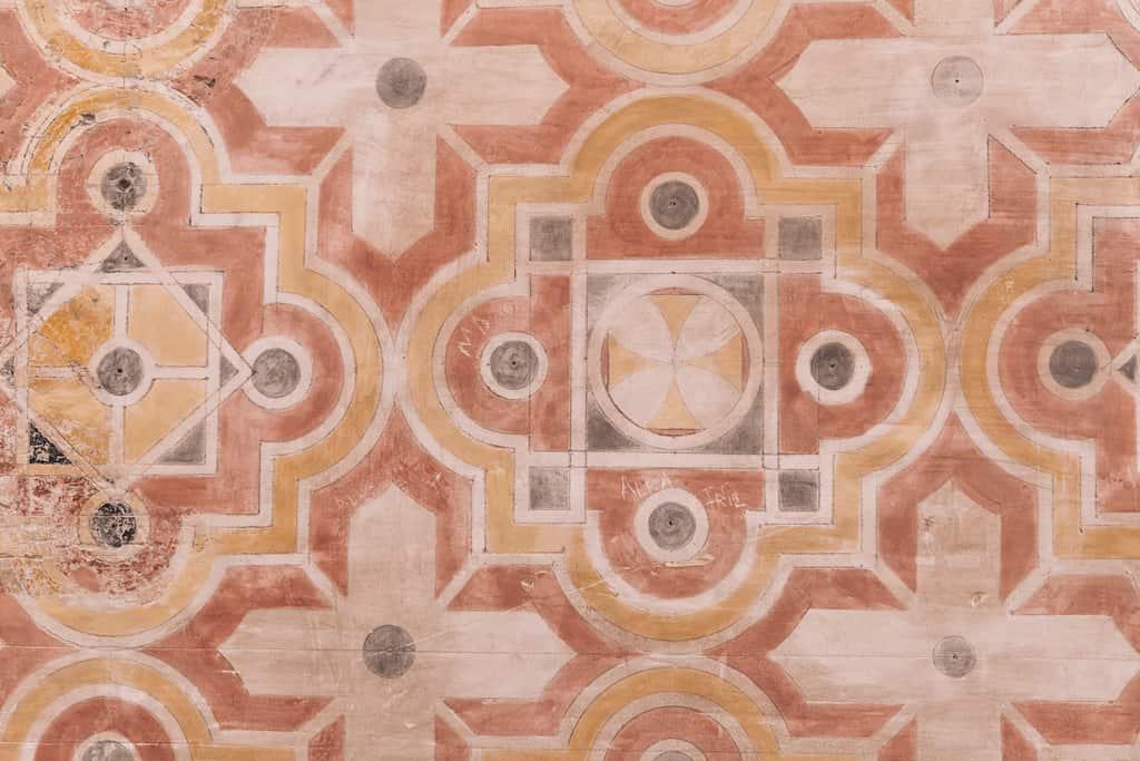 lo último en suelos para casas 