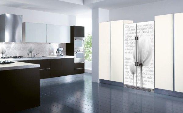 colored refrigirator 2