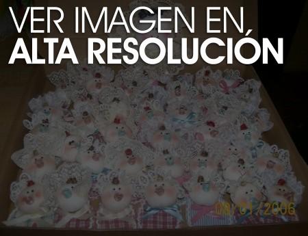 baby-shower-recuerditos.jpg