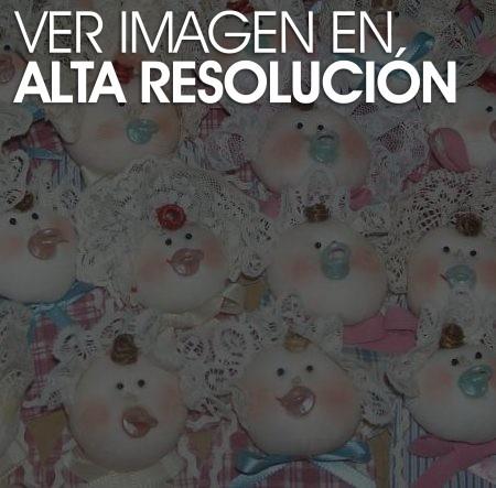 baby-shawer-caritas-media2.jpg