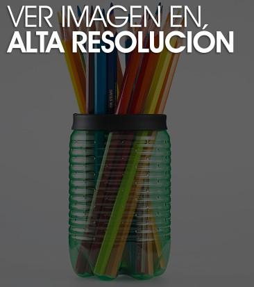 manualidades-con-botellas-de-plastico3.jpg