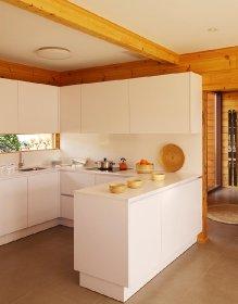 326 320x280 casas de madera 011 Casas de madera Inicio