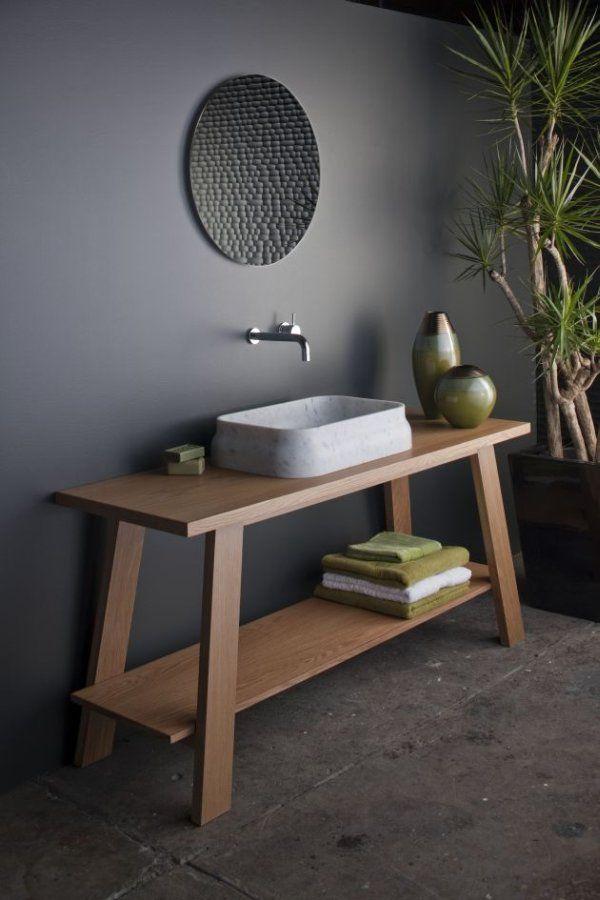 latis 281009 04 Latis Bathroom Collection