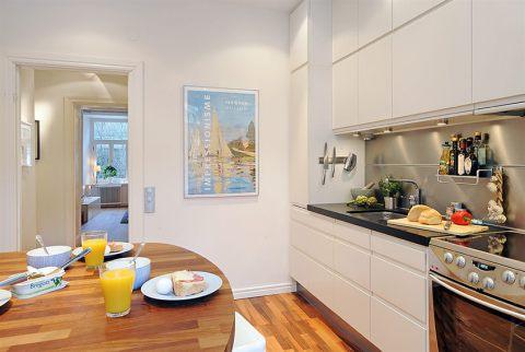 sfda35de76778d7482c982d958d951feae2_848x