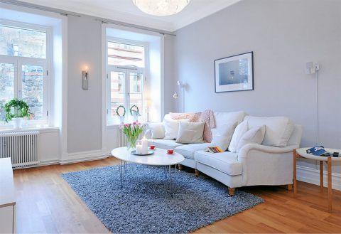 sfde0fb2f33096f4b6288add2eda2b7aed6_848x