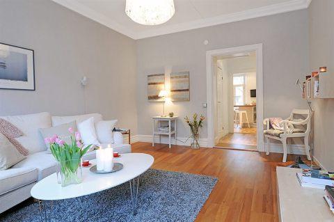 sfda73613406a964f828c21a7fdbdfb66ee_848x1