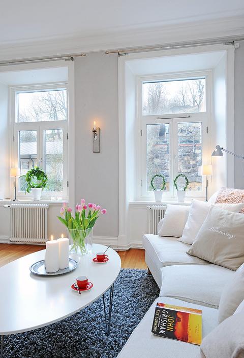 sfd5905d78caef44d898d2d822bb34d4088_848x