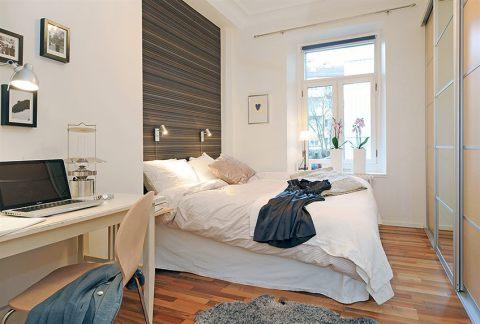 sfd285415e978a84433afa58301b2cf070b_848x