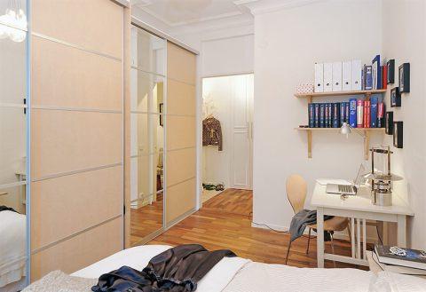 sfdaf7eda126aea43ad89b780e763d5902d_848x