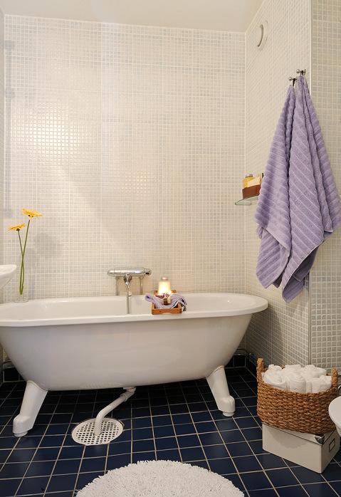 sfd2c9e130546ec40eaa478ee9dfca6e9fb_848x