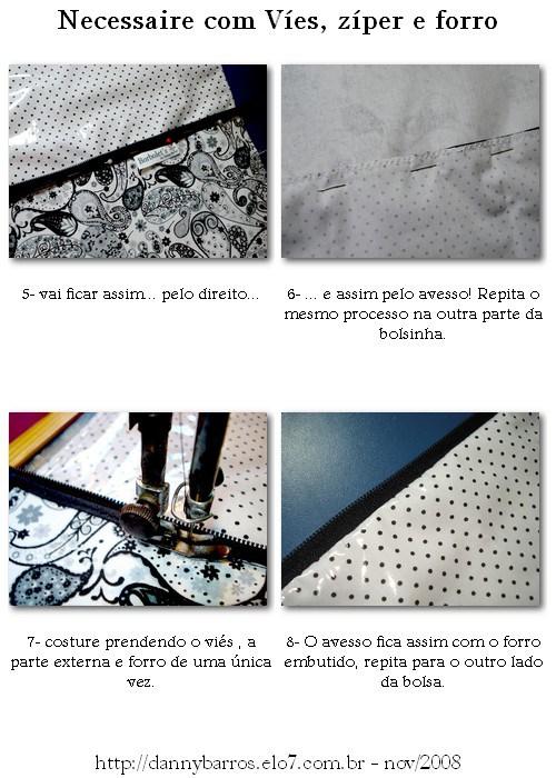 aula-8-vies-forro-e-ziper-a-metro_002