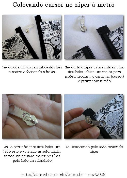 aula-9-colocando-cursor_001