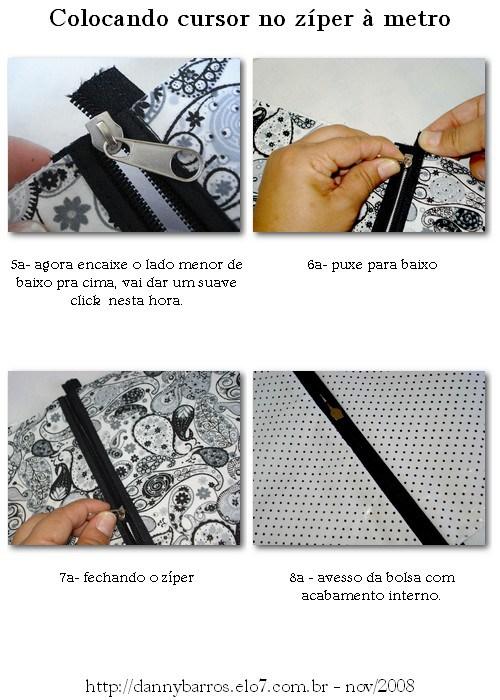 aula-9-colocando-cursor_0021