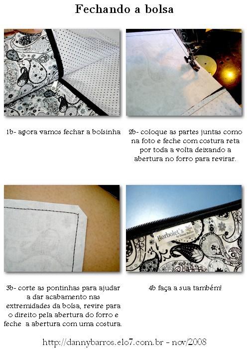 aula-9-fechando-a-bolsa