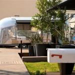 3748174447_e31e59ccd1