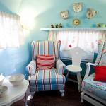 1granddaddydesignhotels_0