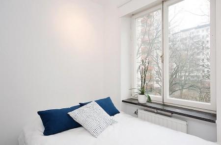 muebles nórdicos interiores espacios pequeños estilo nórdico estilo escandinavo diseño de interiores decoración pisos pequeños decoración nórdica decoración de interiores diáfano decoración de interiores cocinas con isla cocinas blancas americanas cocinas blancas apartamentos pequeños decoración 