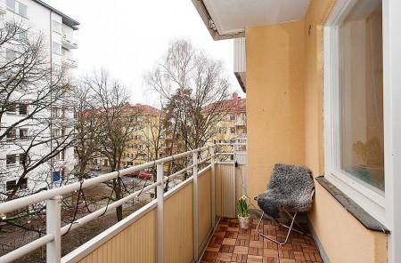 muebles nórdicos interiores espacios pequeños estilo nórdico estilo escandinavo diseño de interiores decoración pisos pequeños decoración nórdica decoración de interiores diáfano decoración de interiores cocinas con isla cocinas blancas americanas cocinas blancas apartamentos pequeños decoración 