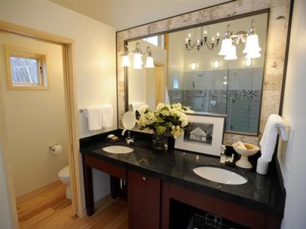 baños | Decoración