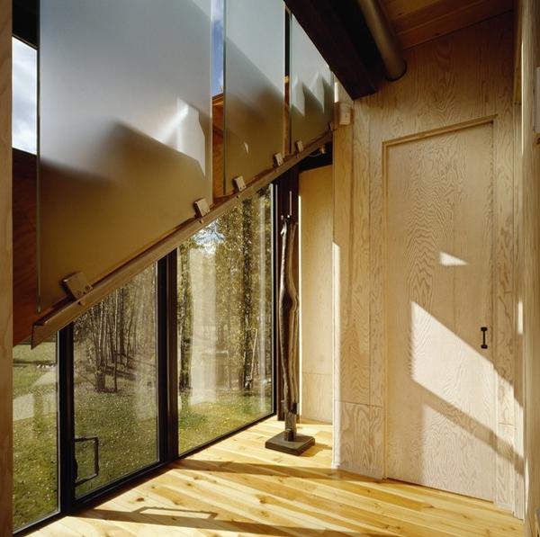 cabaña en el bosque (4)