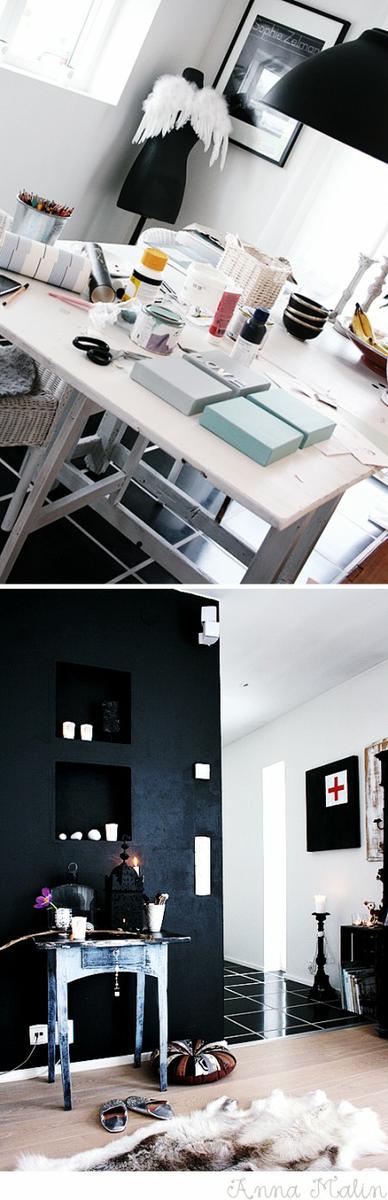 muebles de diseño madera Fotografía de postres y dulces Estilo y diseño nórdico escandinavo estilo nórdico Estilismo de interiores diseño escandinavo diseño de interiores diseño danés dinamarca Decoración de interiores blanco anna malin 