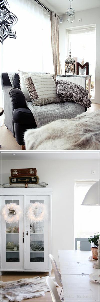 muebles de diseño madera Fotografía de postres y dulces Estilo y diseño nórdico escandinavo estilo nórdico Estilismo de interiores diseño escandinavo diseño de interiores diseño danés dinamarca Decoración de interiores blanco anna malin 