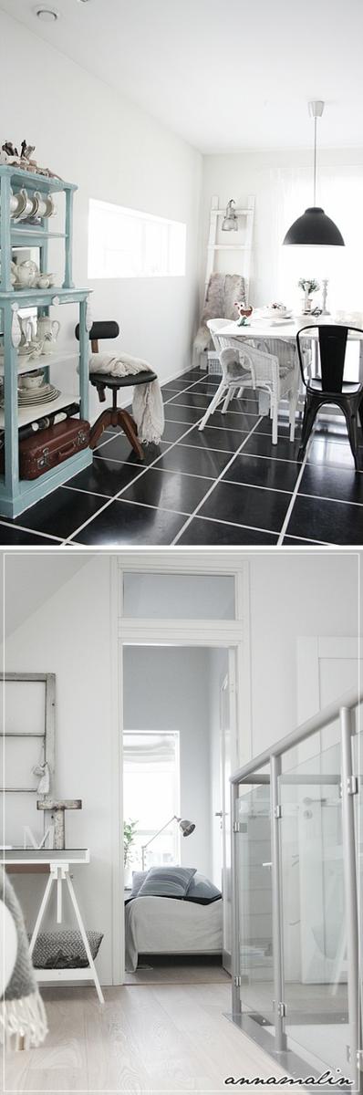 muebles de diseño madera Fotografía de postres y dulces Estilo y diseño nórdico escandinavo estilo nórdico Estilismo de interiores diseño escandinavo diseño de interiores diseño danés dinamarca Decoración de interiores blanco anna malin 