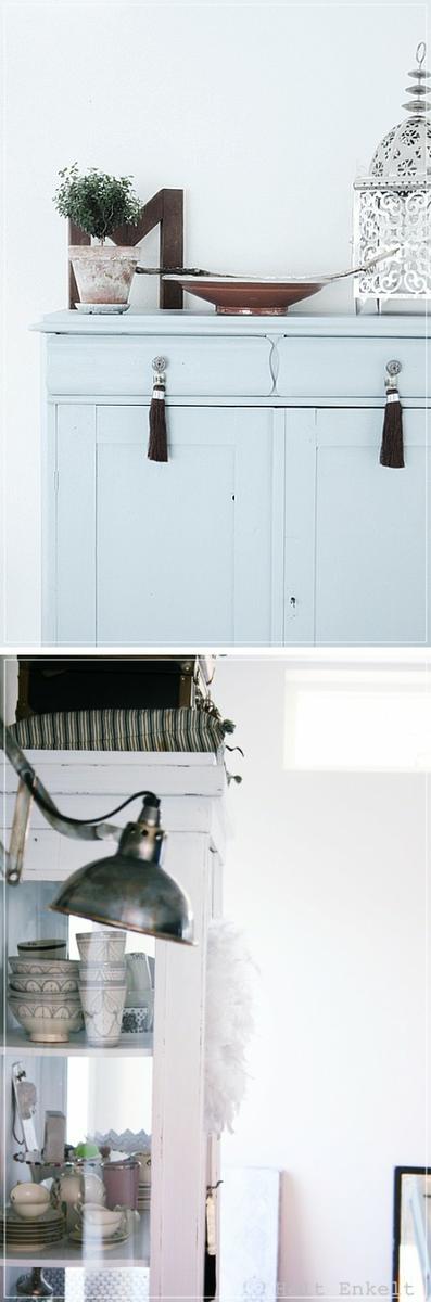 muebles de diseño madera Fotografía de postres y dulces Estilo y diseño nórdico escandinavo estilo nórdico Estilismo de interiores diseño escandinavo diseño de interiores diseño danés dinamarca Decoración de interiores blanco anna malin 