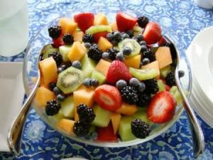 Frutas... 300x225 Alimentándonos como Dioses. 