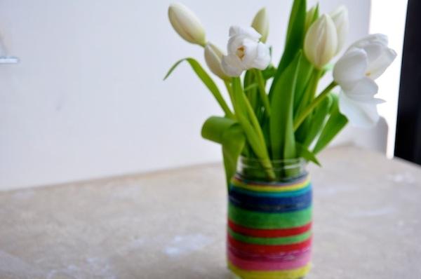 Primero de Mayo-DIY-CamilleStyles-2