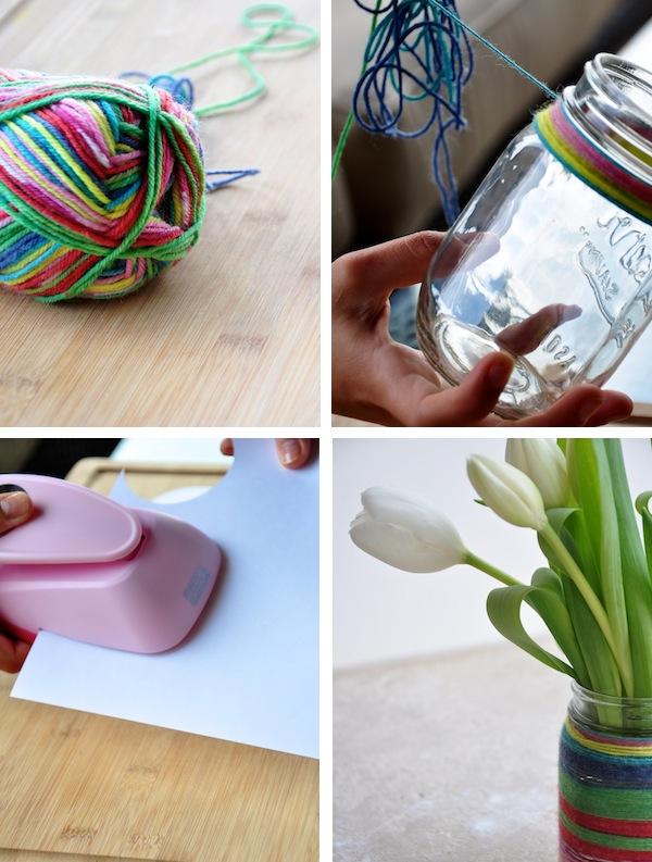 MayDay_DIY_CamilleStyles
