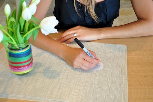 Primero de Mayo-DIY-CamilleStyles-3