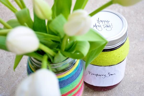 Primero de Mayo-DIY-CamilleStyles-5