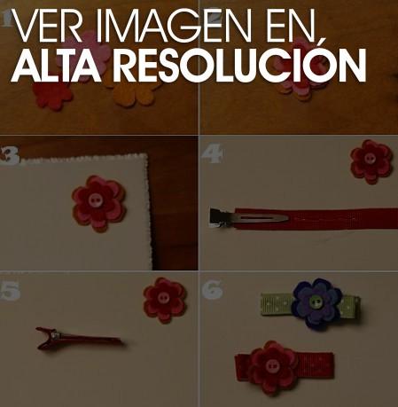 broche-clip-con-flor-de-fieltro1.jpg