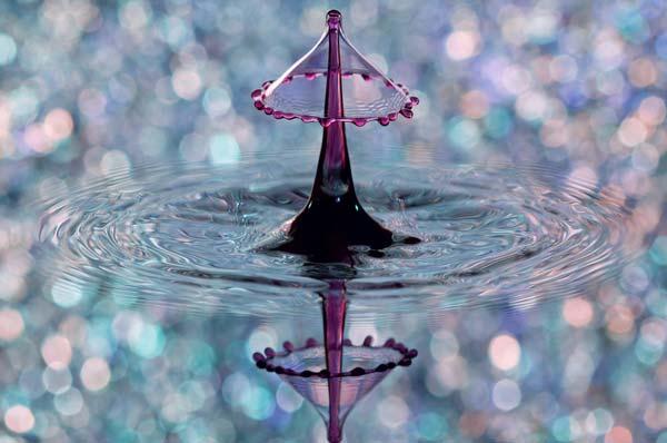 reflection pictures 7 Wonderful Examples of Reflection Photography