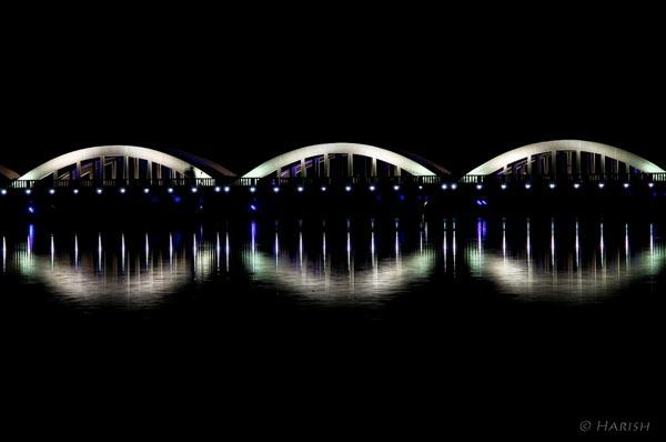 reflection pictures 21 Wonderful Examples of Reflection Photography