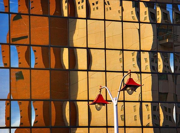 reflection pictures 19 Wonderful Examples of Reflection Photography