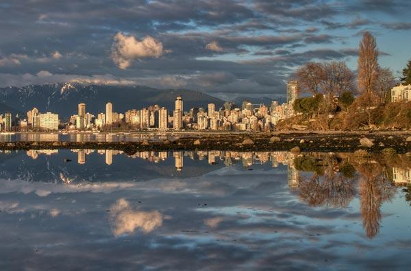 reflection pictures 23 Wonderful Examples of Reflection Photography