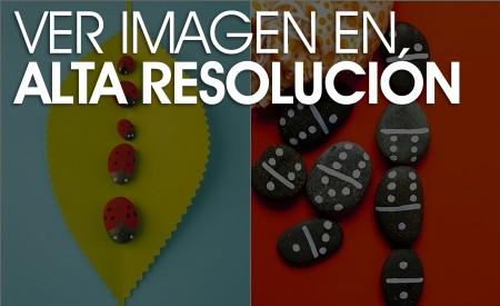 divertidas-manualidades-con-piedras.jpg