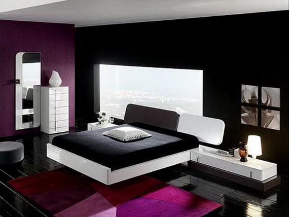 Dormitorio principal-Design-Ideas_22