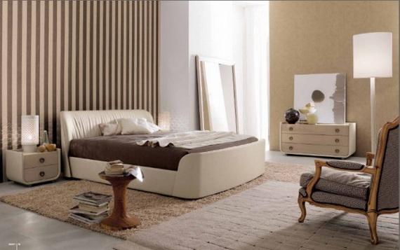 IDEAS PARA DECORAR TU DORMITORIO | Decoración