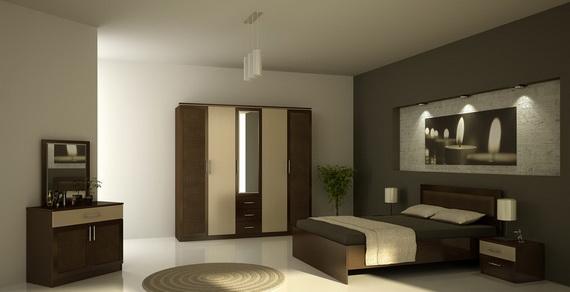 Dormitorio principal-Design-Ideas_07