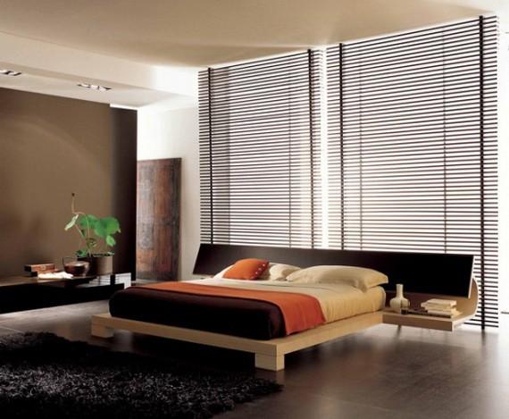 IDEAS PARA DECORAR TU DORMITORIO | Decoración